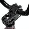 BMX Bike Mafiabikes Grey Alloy Steel 20in-3
