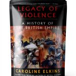 Colonialism History Kindle eBook Vintage Edition-0
