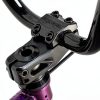 Mafiabikes BMX Bike Purple 20 Inches-2