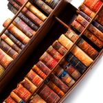 Reading Time Greek Literature Kindle Book 978-2380370331-0