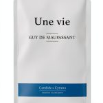 Candide & Cyrano French Kindle Classic eBook-0