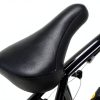 BMX Bike Mafiabikes Kush 2+ Black Gold Lightweight-1