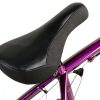 Mafiabikes BMX Bike Purple 20 Inches-3