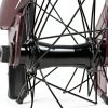 BMX Bike Mafiabikes Grey Alloy Steel 20in-2