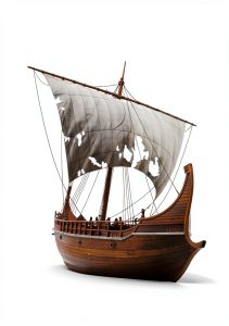 Greek Classics Kindle eBook Lyceum Press Typeset-0