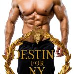 Olympians Ascending Kindle Book by Acelette Press-0