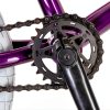 Mafiabikes BMX Bike Purple 20 Inches-6