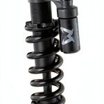 Marzocchi Rear Shock Aluminum BMX Bomber 230x60mm-0