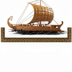 Greek Roman Classics Kindle eBook Insignia-0