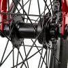 BMX Bike Mafiabikes Grey Alloy Steel 20in-6