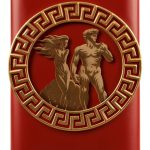 Greek Mythology Kindle Book by Spectrum Books-0