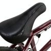 BMX Bike Mafiabikes Grey Alloy Steel 20in-7