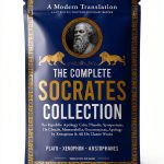 The Library of Alexandria Greek Roman Literature Kindle-0