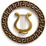 Greek Mythology Kindle eBook by Spectrum Books-0